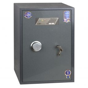 Сейф офисный Safetronics NTL 62ME
