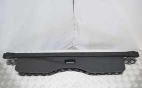 Шторка багажника Ford Mondeo III 2000-2007 ролета Форд Мондео 3