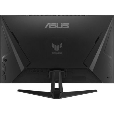 Монитор ASUS VG32AQA1A | Зображення 3
