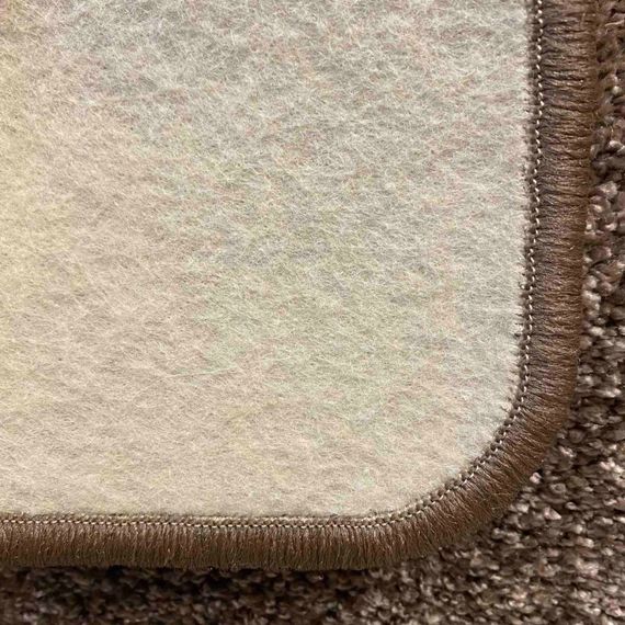 Ковролін AW IDEAL CORDOBA 42 | Зображення 2