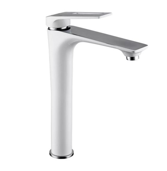 Змішувач для умивальника Frap F1052-54