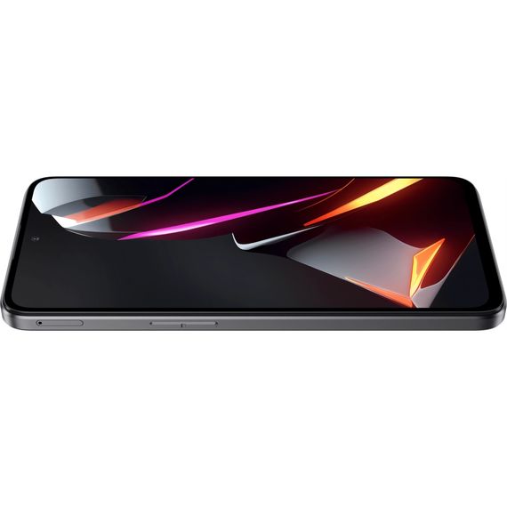 Мобільний телефон ZTE Nubia NEO 2 5G 8/256GB Grey (1066111) | Зображення 5