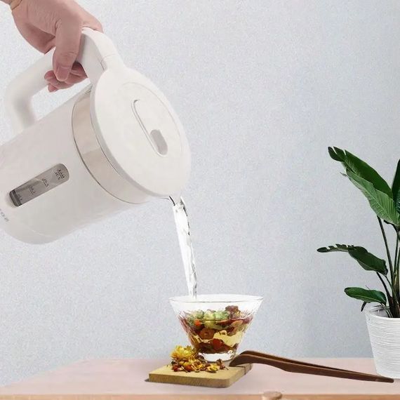 Електричний чайник з потужністю 1500 Вт XPRO SK-1028 (45152-SK-1028_497) | Зображення 4