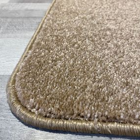 Ковролин AW Gloria 34