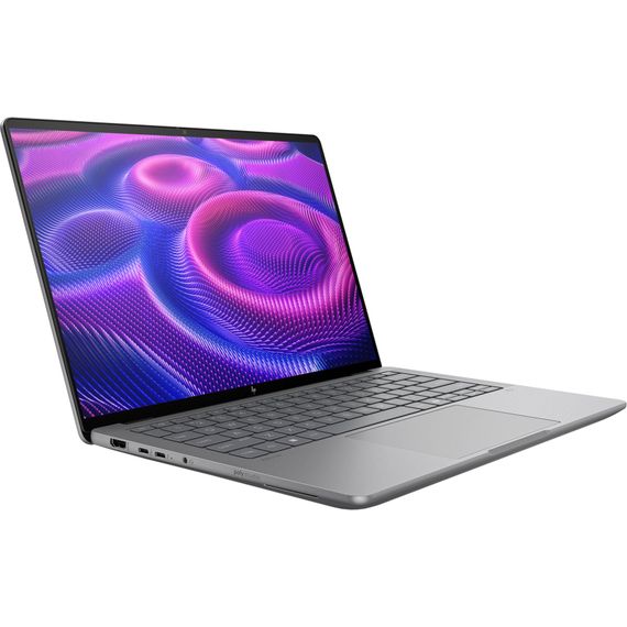 Ноутбук HP ZBook Ultra G1a (B30D6ES) | Зображення 1