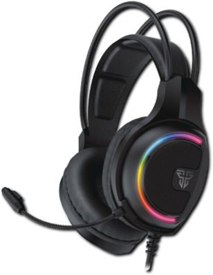 Ігрові навушники з високоякісним звуком 7.1 Virtual Surround XPRO HG16s Sniper