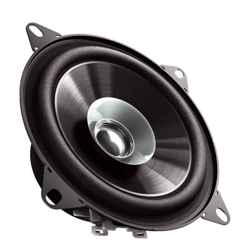 Pioneer TS-G1310F двосмугові динаміки 13 см | Зображення 1