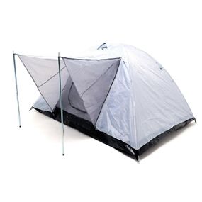 Намет Ranger Сamper 4 RA6625