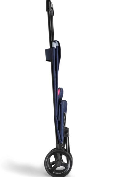 Сумка-візок Gimi Argo 42 Blue (169293) | Зображення 3