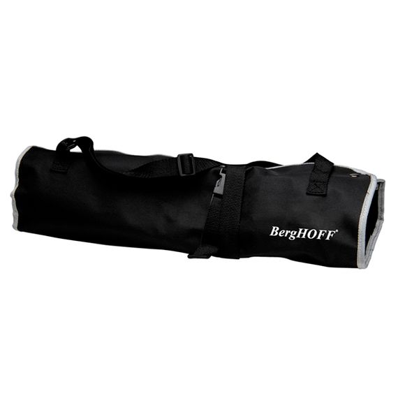 Набір для барбекю 9 предметів, BergHoff Essentials 1100189 Код: 007098 | Зображення 1