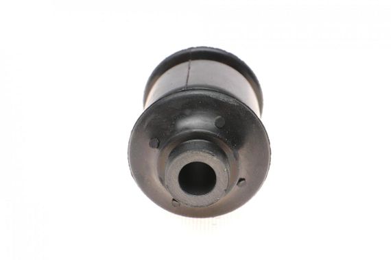 Сайлентблок ресори задньої спереду ззаду VW Caddy 82- 45 12x85  BG2230 | Зображення 2