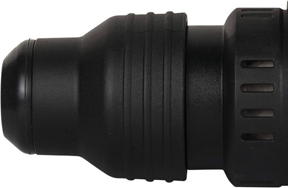 Перфоратор мережевий SDS-MAX 13,3 Дж DeWALT D25733K | Зображення 8