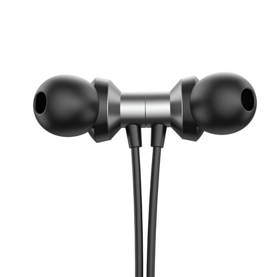Навушники XO BS33 Sport Black (XO-BS33-BK) | Зображення 6