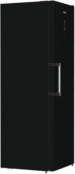 Морозильна камера Gorenje FN619EABK6 | Зображення 1