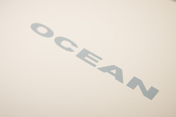 Бойлер OCEAN FLAT BASIC RZB 80M сухий тен ET+DT | Зображення 3