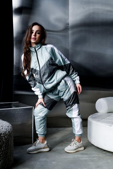 Костюм DRAPP | Зображення 4