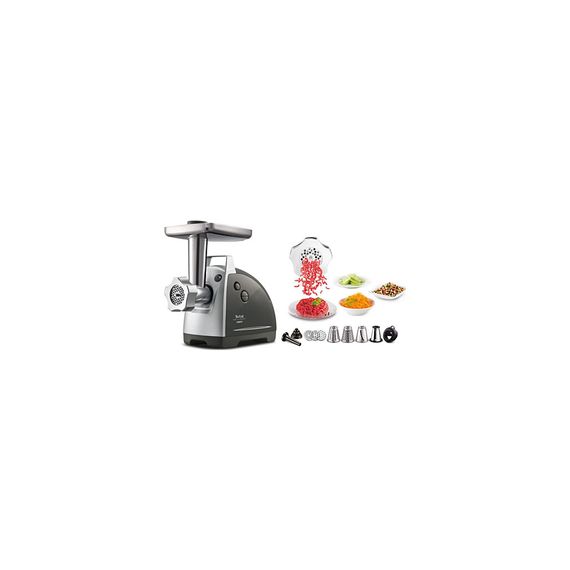 М'ясорубка Tefal NE688837 | Зображення 8