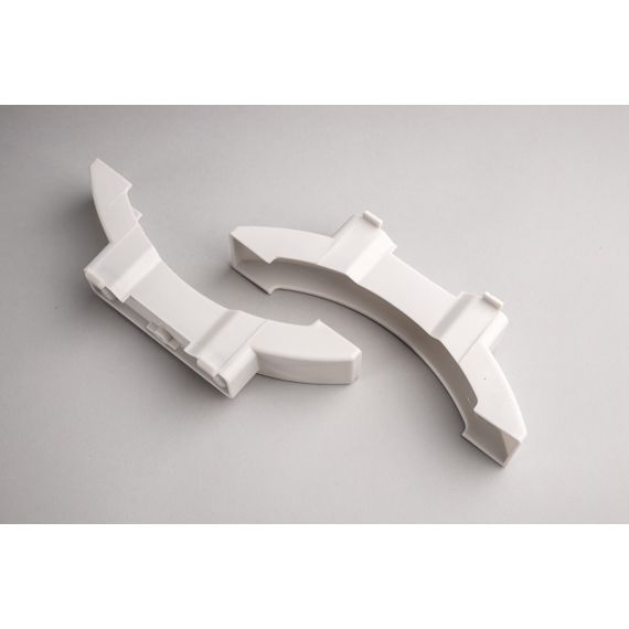 Конвекторний обігрівач Grunhelm GC-2000A | Зображення 3