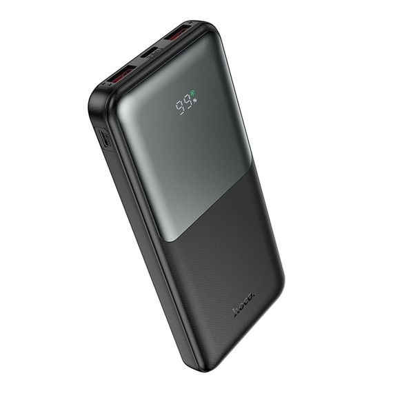 Повербанк 10000mAh 22.5W HOCO J136 (47206-J136_419) | Зображення 2