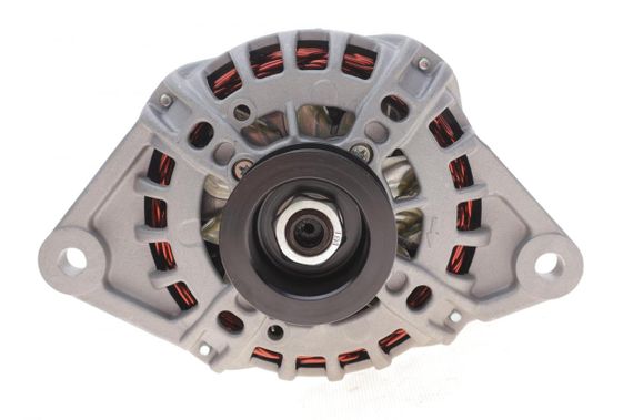 Генератор Fiat Ducato 06- Iveco Daily 2.3D 06-14 14V 150A = 116321 F 032 116 321