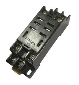 Роз'єм модульний РРП32-PTF08A для LY2 Ny95505170