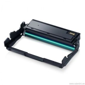 ДРАМ-КАРТРИДЖ ОРИГИНАЛЬНЫЙ XEROX DR-204 для XEROX WorkCenter WC3335 С ЗАПРАВКОЙ