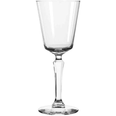 Бокал Onis (Libbey) Spksy Cocktail 260 мл (601558)