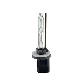 Ксенонова лампа CYCLONE H27 (5000K) 35W BASE