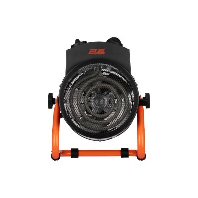 Обогреватель 2E 2E-AHT2000 | Зображення 2