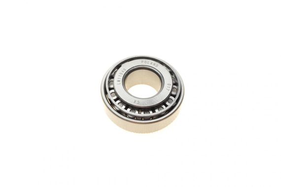 Підшипник маточини передньої VW T3 79-92 17.5x40x18 41x68x18  к-кт  CX022 | Зображення 3