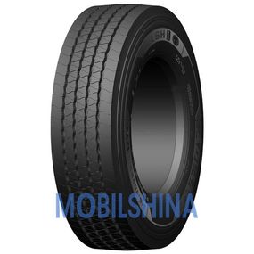 Всесезонные шины Samson ELSH (рулевая) (315/70R22.5 152/148L)