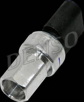 Датчик тиску кондиціонера VAG (вир-во Denso) DENSO DPS32002 на SEAT IBIZA V (6J5, 6P5)