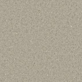 Лінолеум Tarkett iQ Granit Dark Sand 0321