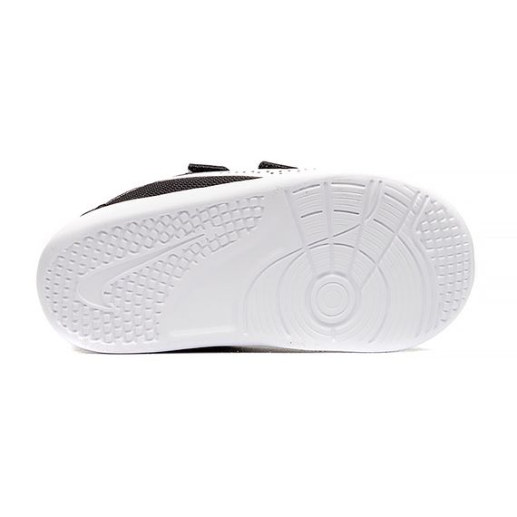 Кросівки Nike OMNI MULTI-COURT (TD) | Зображення 3