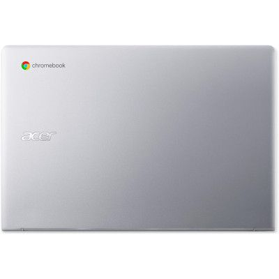 Ноутбук Acer Chromebook CB314-4H (NX.KB9EU.001) | Зображення 10