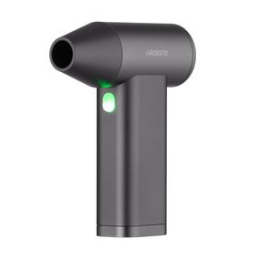 Вентилятор Ardesto FN-HY-110TURBO