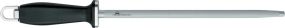 Мусат Due Cigni Steel Rod. Довжина - 300 мм