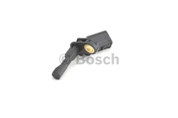 Датчик ABS SKODA SUPERB, SEAT ALHAMBRA, AUDI Q3, BOSCH (0986594507) | Зображення 5