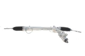 Рейка рульова BMW 5 E60 6 E63 03-10 M54 M57 N62 221013