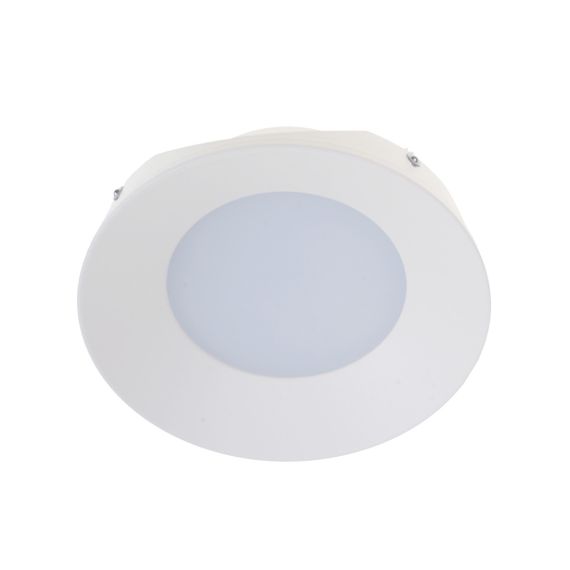Модуль 10W NW к FLF-25/18W