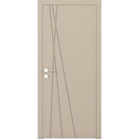 Двери Rodos CORTES PRIMA Фрезеровка 21, 22, 23, 24