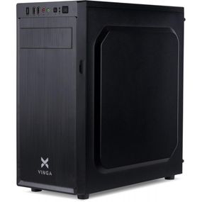 Комп&#039;ютер Vinga Advanced A0205 (I3M16INTW.A0205)