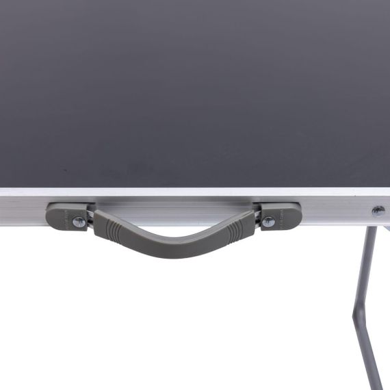 Стіл для пікніка розкладний 70×50×60 (см) Чорний Lugi JY-5070B | Зображення 4