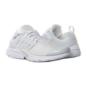 Кросівки Nike AIR PRESTO