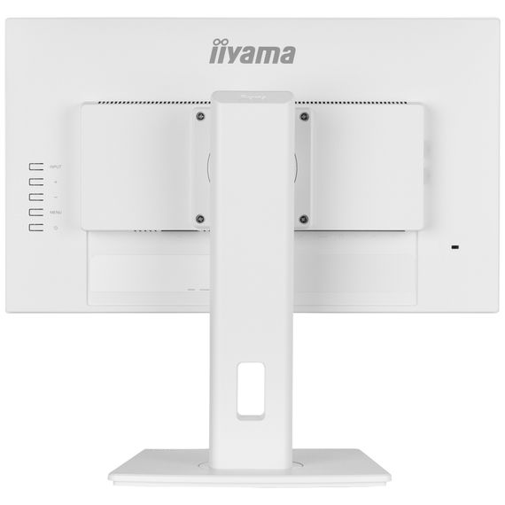 Монитор iiyama XUB2792HSU-W6 | Зображення 6
