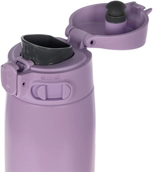 Термокружка Zojirushi SM-VH72PZ 0,72 л sakura | Зображення 1