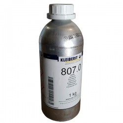 Затверджувач для клею Клейберит 807.0 (1 кг) - доданий компонент до клеїв марок 433, 436