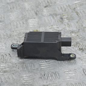 Фільтр шуму магнітоли Mazda 6 GH 2007-2013 Фільтр шуму радіо Мазда 6 AAF15218 TD1166950 090512