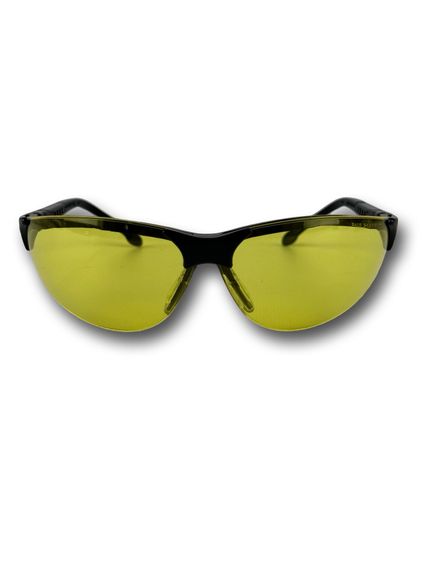 Окуляри захисні Pyramex Rendezvous (yellow) жовтий | Зображення 1