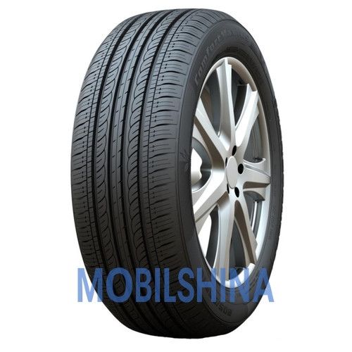 Летние шины Habilead H202 ComfortMax AS (225/65R17 102H)